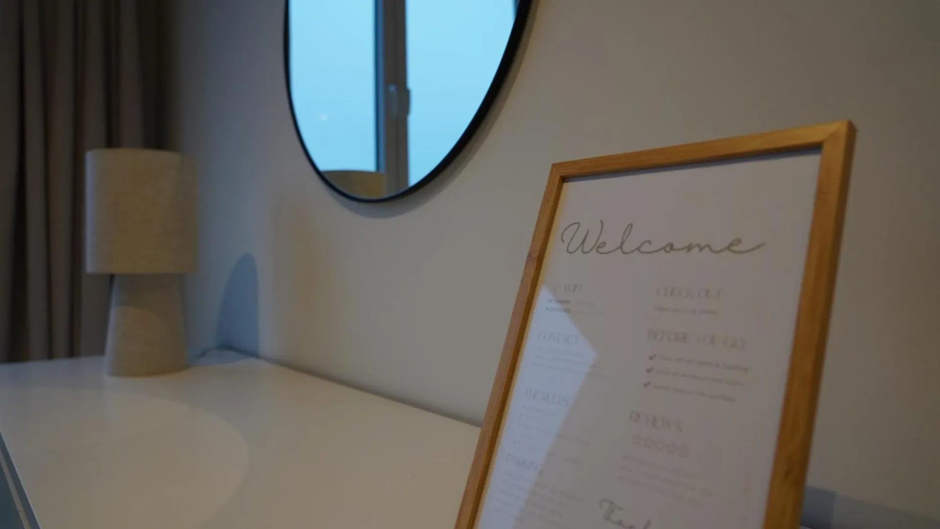 Apartment Cosy And Fully Equipped Studio Antwerp Belgium